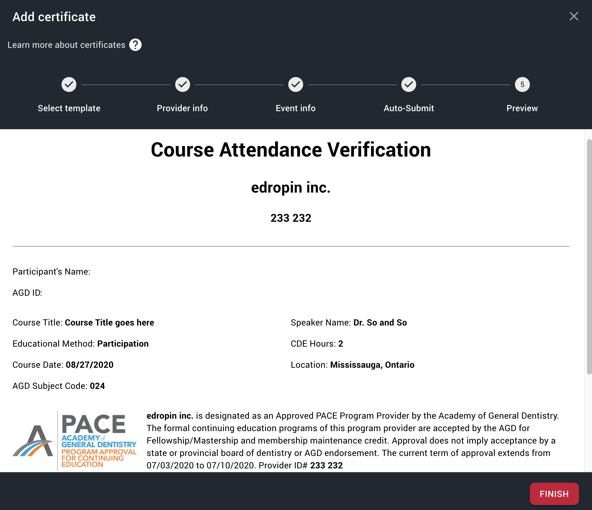 edropin-certificate-preview