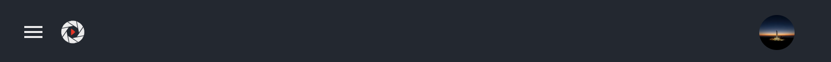 edropin-header