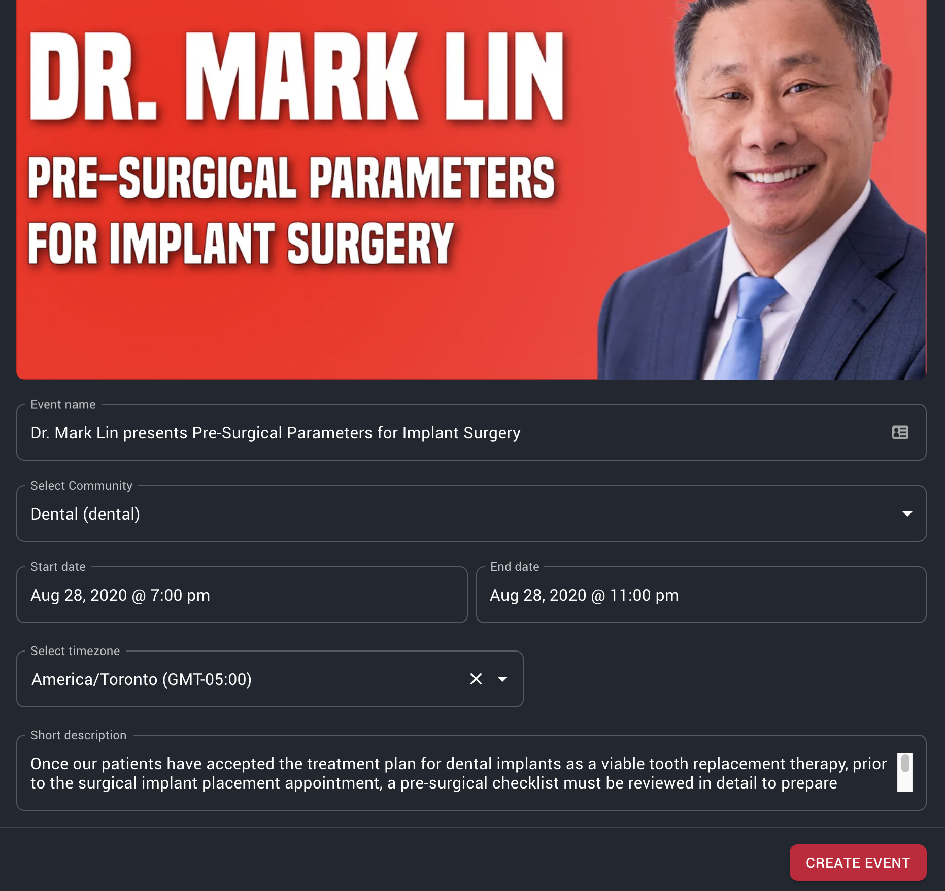 edropin-event-details