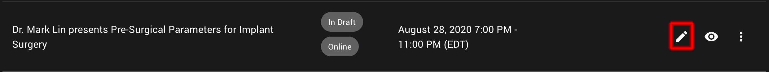 event-listing-edit