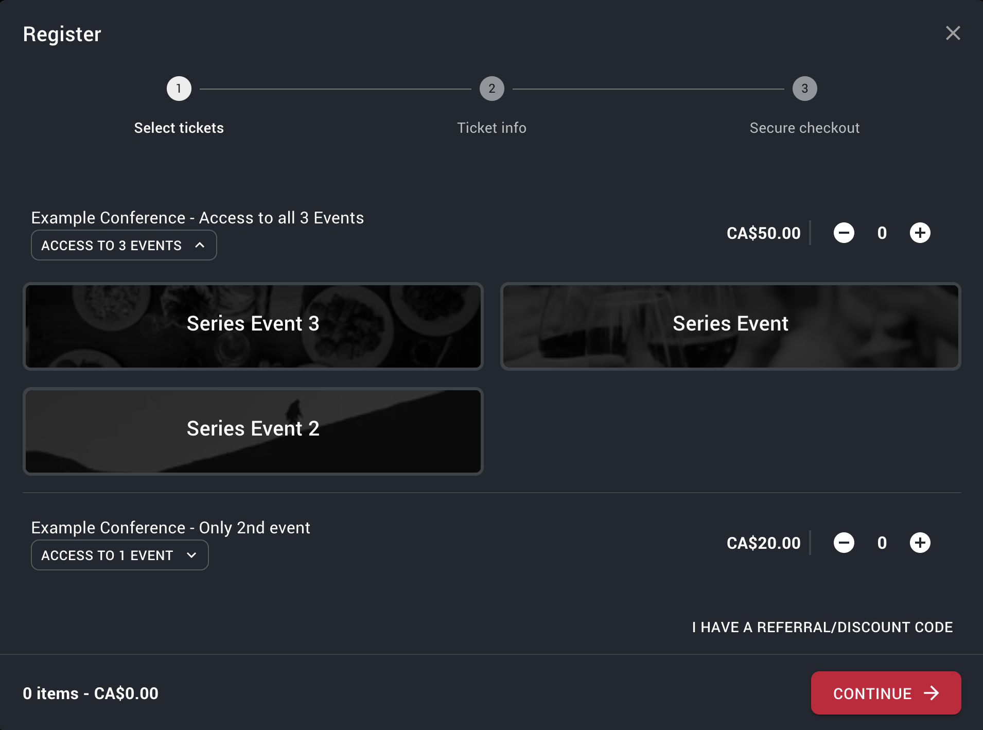 edropin-event-series-registration