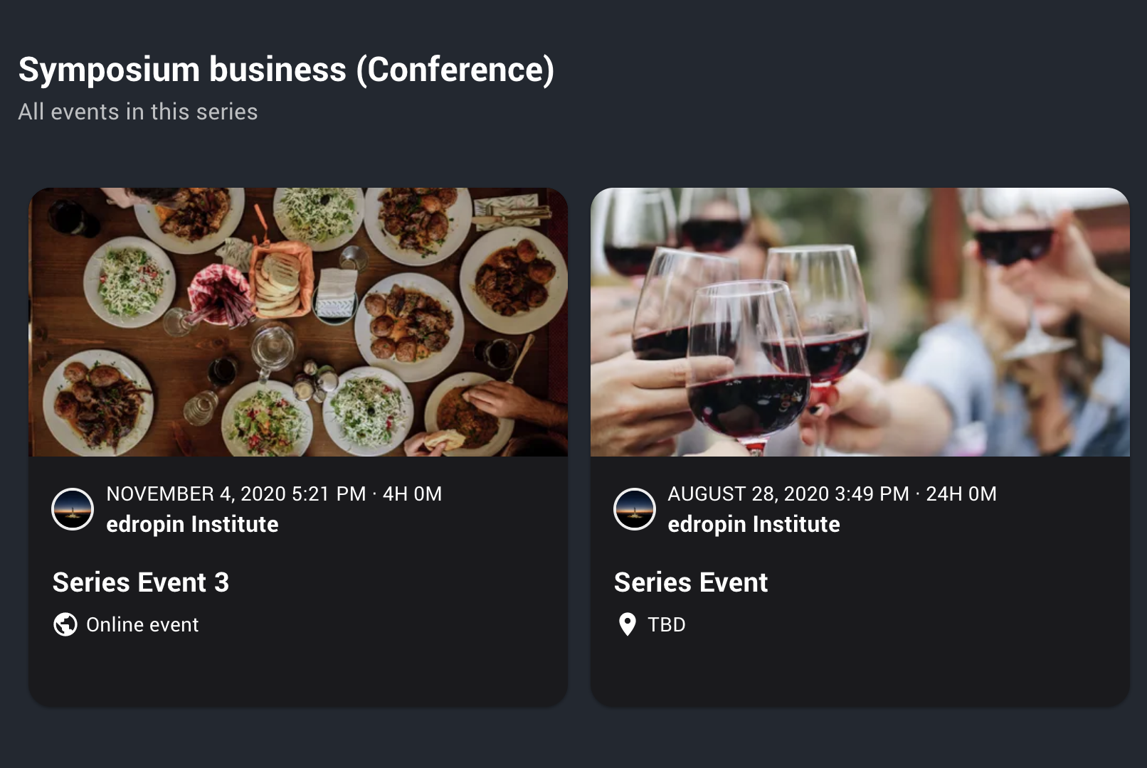 edropin-event-series-section