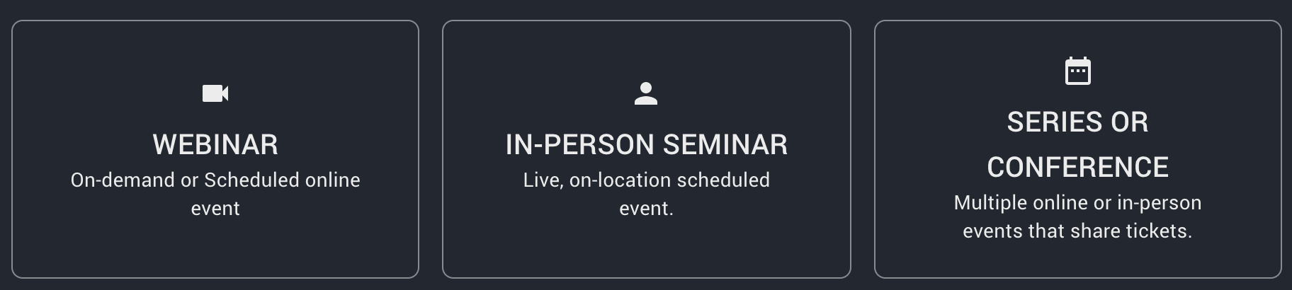 edropin-event-type