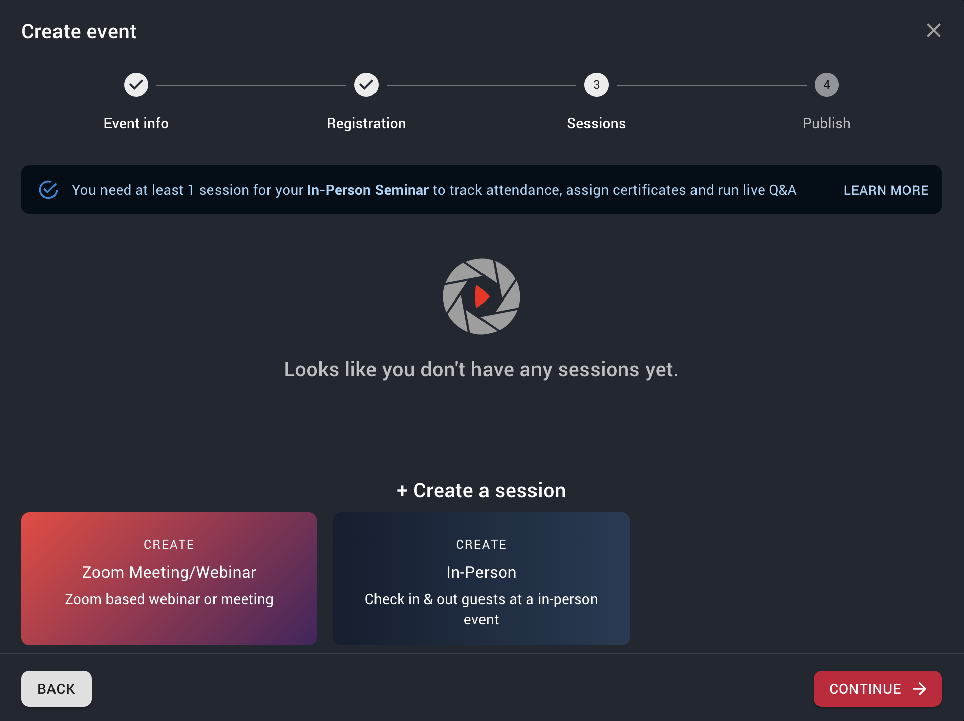 event-wizard-session