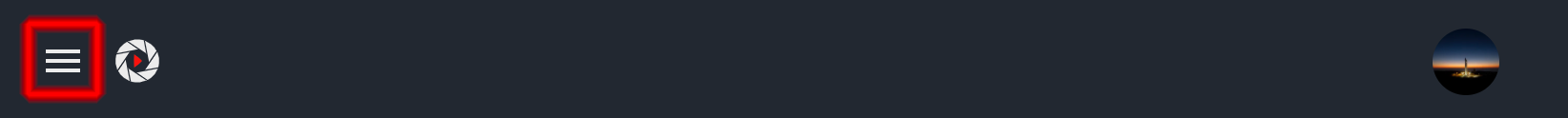 edropin-hamburger-button