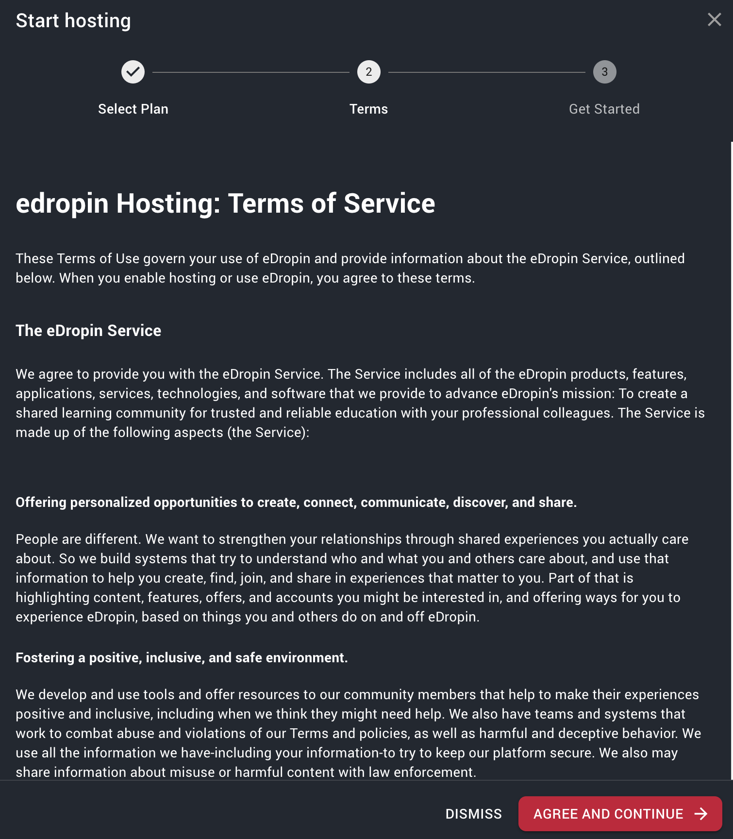 edropin-host-agreement