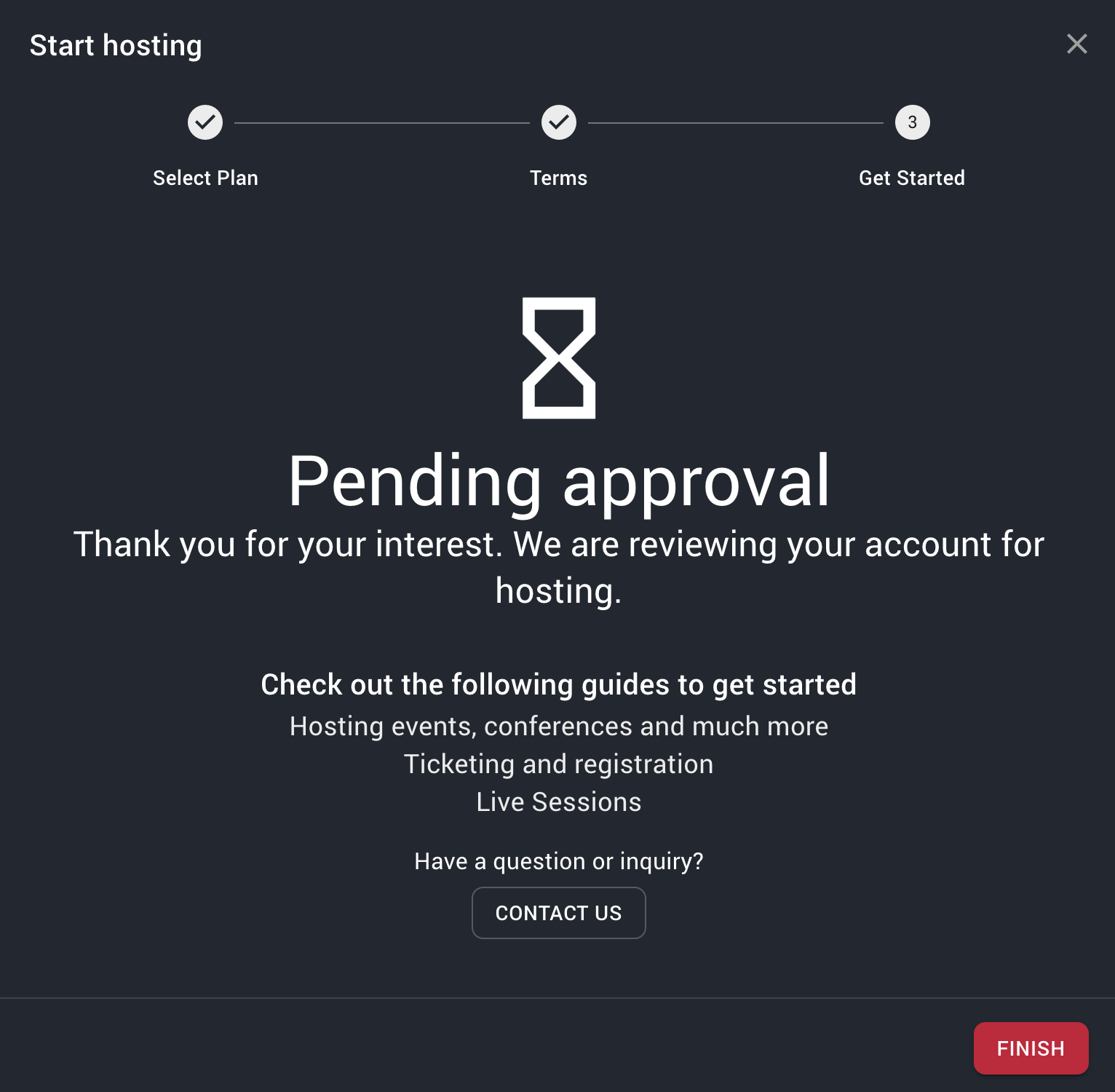 edropin-host-review