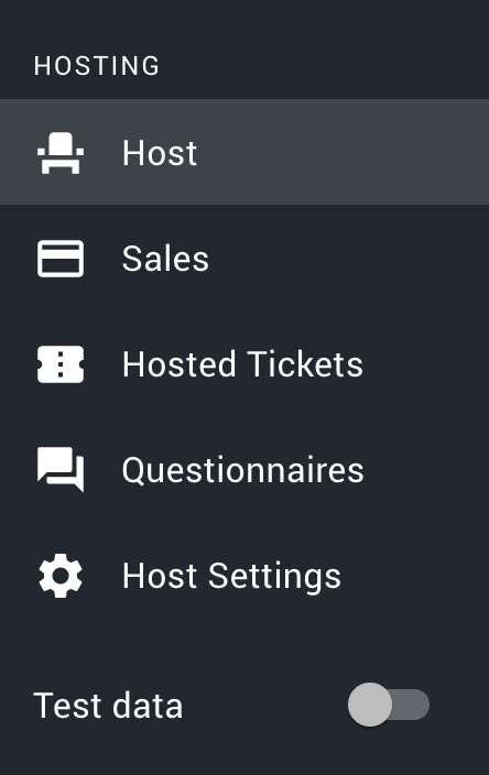 edropin-hosting-sidebar