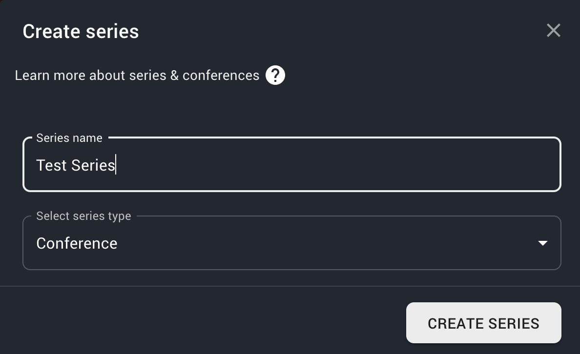 edropin-series-create