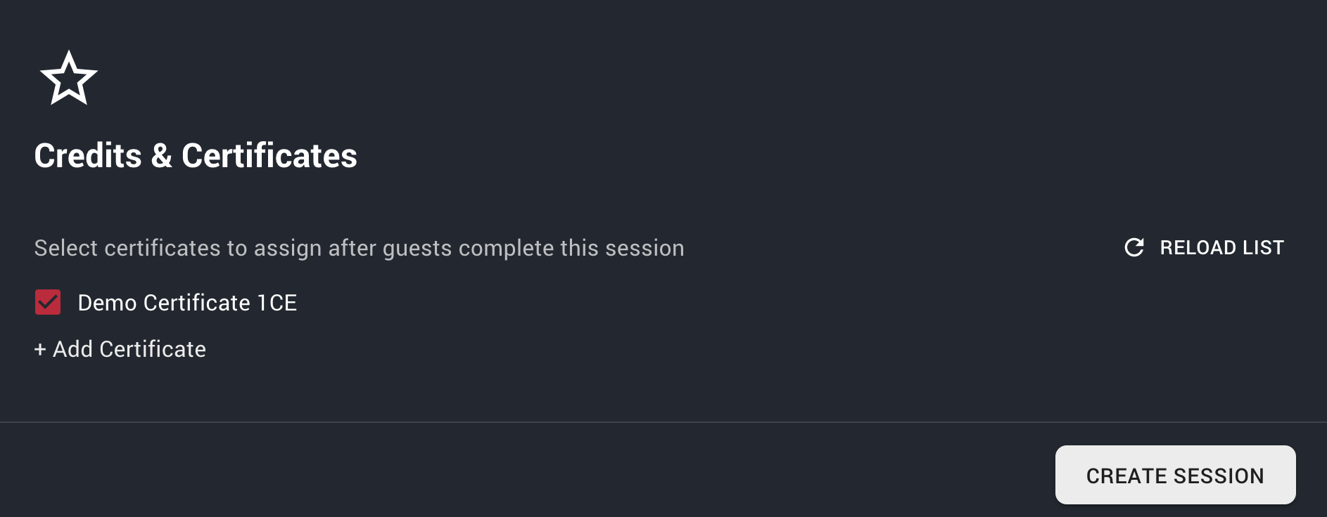 edropin-certificate-details